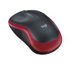 Souris sans fil Logitech M185
