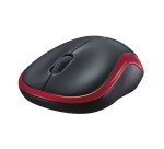 Souris sans fil Logitech M185