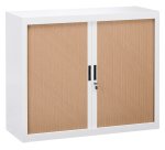 Aktenschrank Bruneau