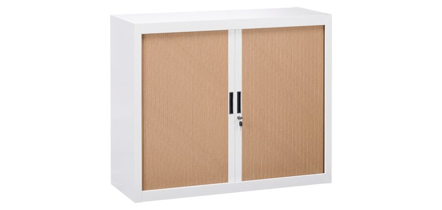 Aktenschrank Bruneau