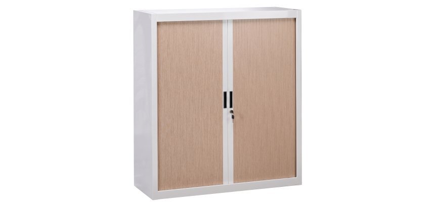 Aktenschrank Bruneau