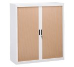 Aktenschrank Bruneau