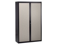 Aktenschrank Bruneau