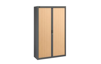 Armoires de bureau