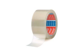 Adhesive tape