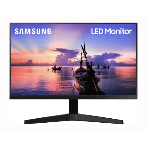 Ecran PC Samsung 22" (55,88 cm) F22T350FHR