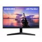 Ecran PC Samsung 22" (55,88 cm) F22T350FHR