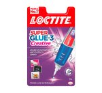 Pegamento Super glue Perfect Pen 4 g
