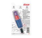 Pegamento Super glue Perfect Pen 4 g