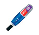 Colle super glue Perfect Pen - flacon doseur 3 g