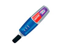 Colle super glue Perfect Pen - flacon doseur 3 g