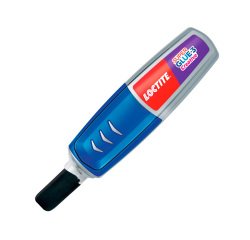 Colle super glue Perfect Pen - flacon doseur 3 g