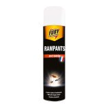 Insecticide Fury - tous rampants - Aérosol de 400 ml