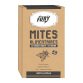 Piège anti-mites alimentaires Fury - Boîte de 2