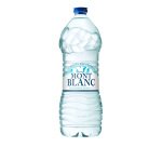 Sous-main Durable 65 x 50 cm transparent