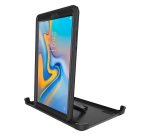 Funda para Samsung Galaxy Tab A OtterBox Defender Series 10,5"