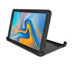 Funda para Samsung Galaxy Tab A OtterBox Defender Series 10,5"