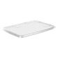 Lid for storage box 'emil' 30 l