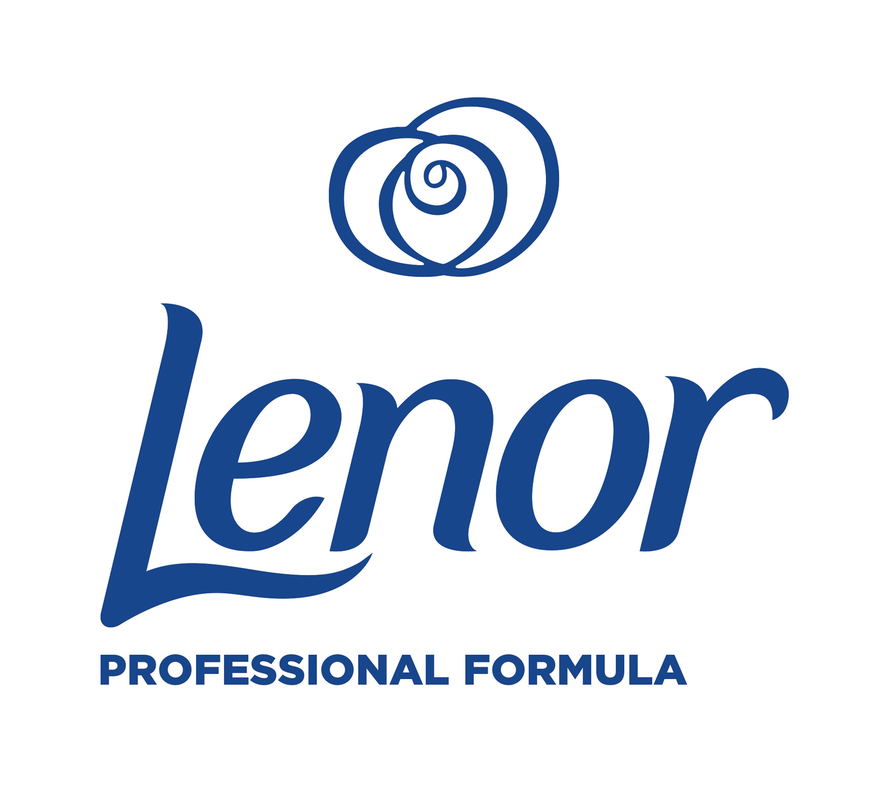 Lenor