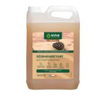 Nettoyant Dégraissant Fort Le Vrai Professionnel  - Bidon de 5 L