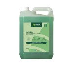 Nettoyant dégraissant sols Solpin Le Vrai professionnel - Bidon de 5 l