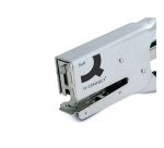 Grapadora de tenaza 40 hojas q-connect