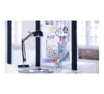 Rotulador para pizarra de cristal borrable edding 95 Glass Marker- Bolsa de 6 surtidos