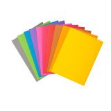 Pack of 100 sleeves