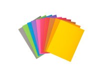 Pack of 100 sleeves