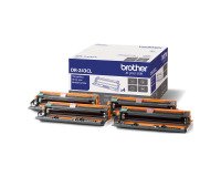 Drum Brother DR243CL voor laserprinter