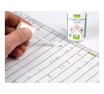 Corrector q-connect frasco 20 ml