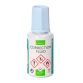 Corrector q-connect frasco 20 ml