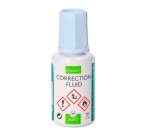 Corrector q-connect frasco 20 ml