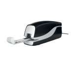 Agrafeuse électrique Leitz Nexxt - Capacité 10 feuilles