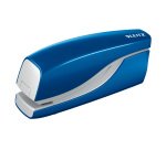 Agrafeuse électrique Leitz Nexxt - Capacité 10 feuilles