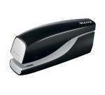 Agrafeuse électrique Leitz Nexxt - Capacité 10 feuilles