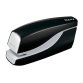 Electric stapler Leitz WOW - capacity 10 sheets
