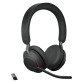 Drahtloser Kopfhörer Jabra Evolve 2 65