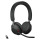 Auriculares inalámbricos