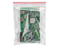 En_cart 1000 sach zip bruneau 170x230mm