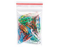 En_cart 1000 sach zip bruneau 40x60mm