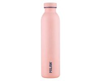 Botella isotérmica MILAN serie 1918