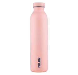 Botella isotérmica MILAN serie 1918