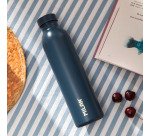 Botella isotérmica MILAN serie 1918