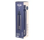 Botella isotérmica MILAN serie 1918