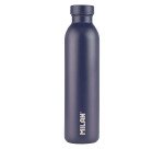 Botella isotérmica MILAN serie 1918