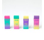 Goma de borrar nata 320 sunset MILAN