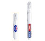 Corrector en bolígrafo Shake'n Squeeze mini