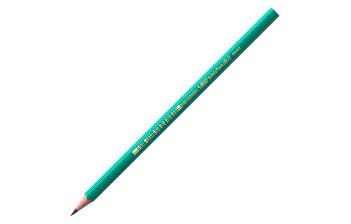 Crayons à papier