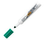 Marqueur effaçable Bic Velleda 1711 pointe ogive 1,9 mm